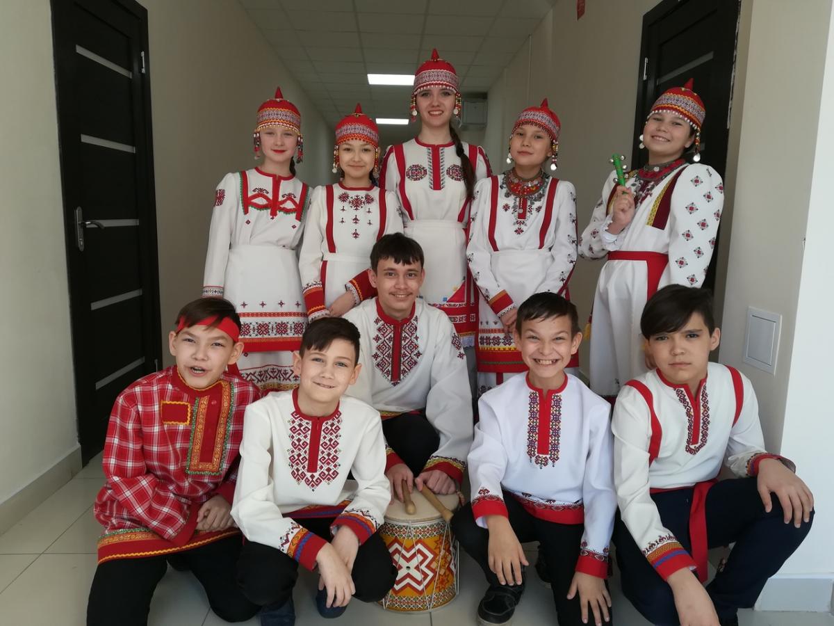 чувашские певцы список с фото молодые